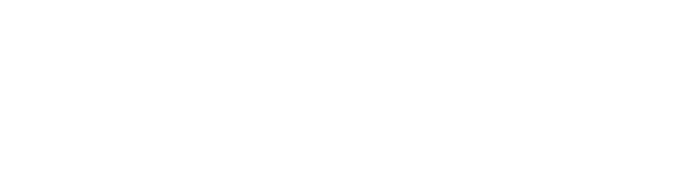Plug & Play